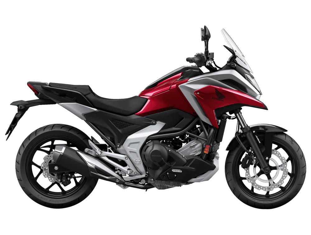 honda 750 dct for sale